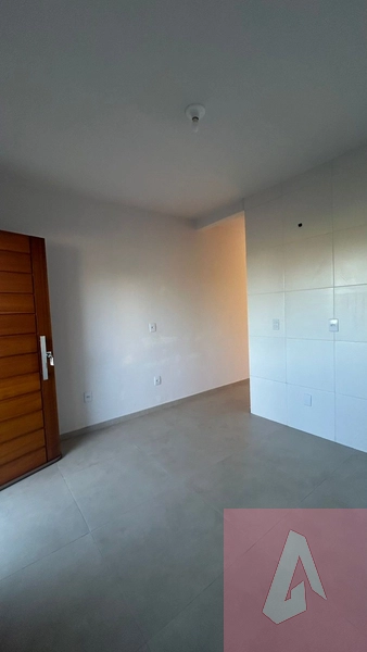 Casa de Locação no Bairro São Luis: 4ª foto da galeria de imagens do imóvel