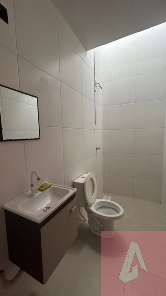Casa de Locação no Bairro São Luis: 7ª foto da galeria de imagens do imóvel