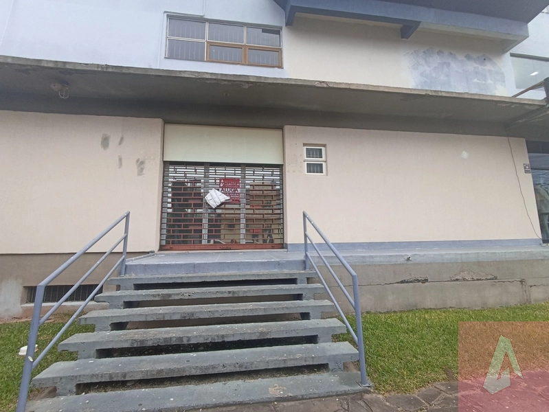 : 2ª foto da galeria de imagens do imóvel