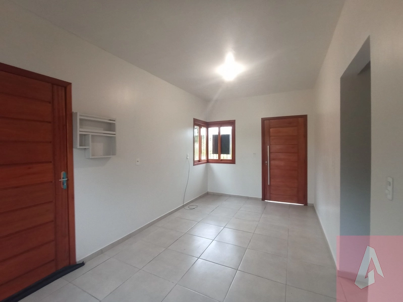 Casa: 8ª foto da galeria de imagens do imóvel
