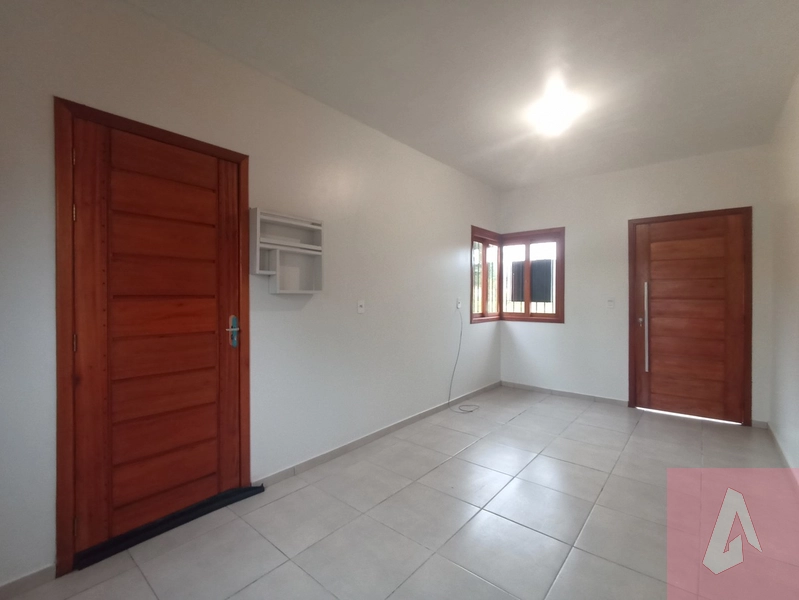 Casa: 7ª foto da galeria de imagens do imóvel