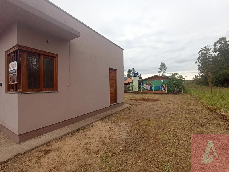 Casa: 4ª foto da galeria de imagens do imóvel