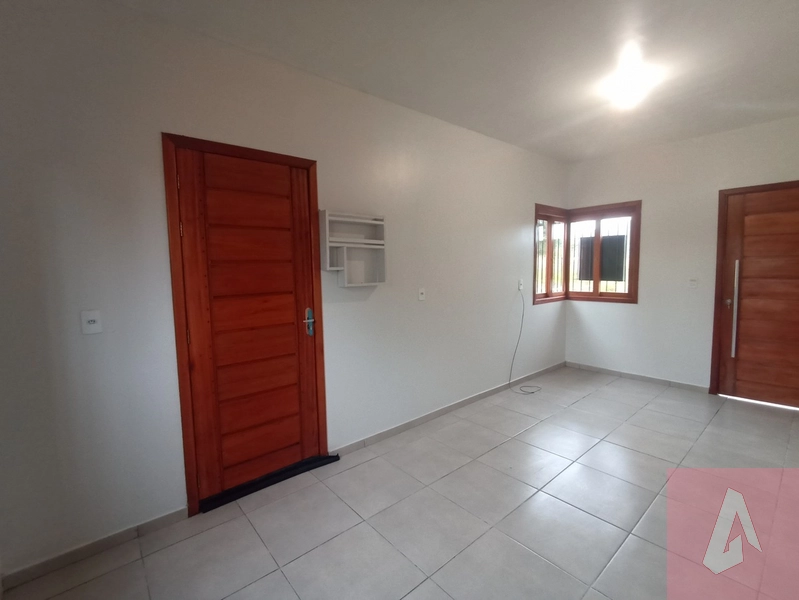 Casa: 5ª foto da galeria de imagens do imóvel