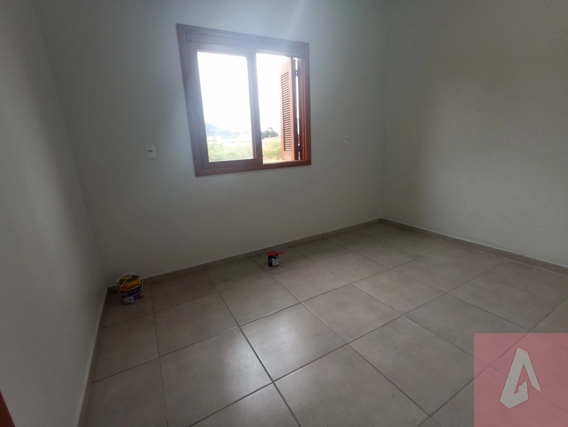 Casa: 10ª foto da galeria de imagens do imóvel