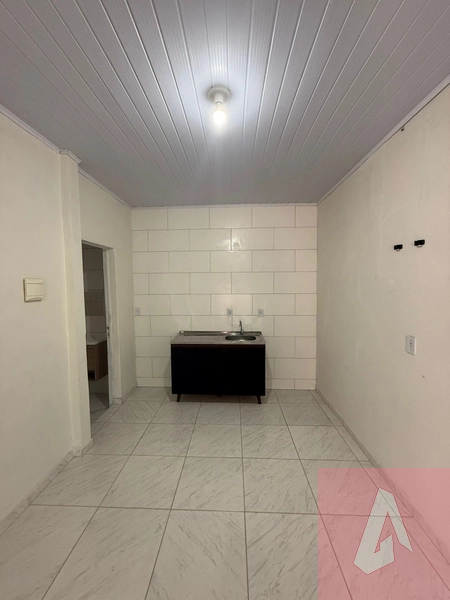 : 4ª foto da galeria de imagens do imóvel