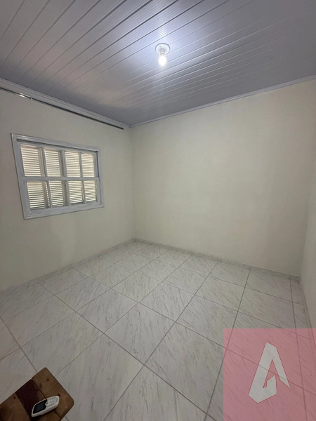 : 5ª foto da galeria de imagens do imóvel