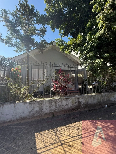 : 2ª foto da galeria de imagens do imóvel