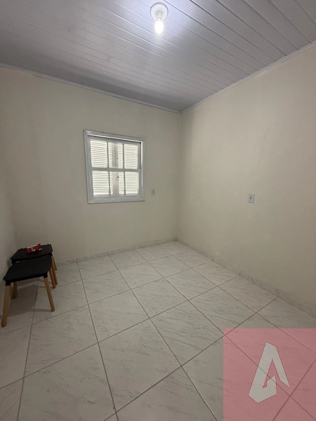 : 7ª foto da galeria de imagens do imóvel
