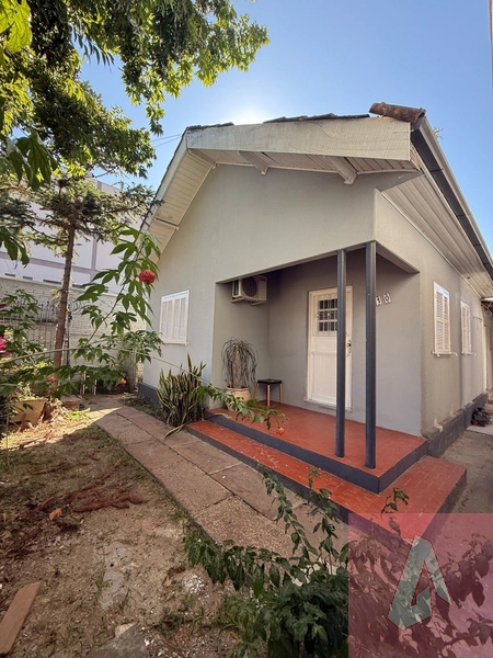 : 1ª foto da galeria de imagens do imóvel