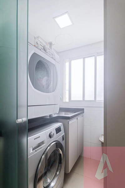 Apartamento à venda em Torres: 17ª foto da galeria de imagens do imóvel