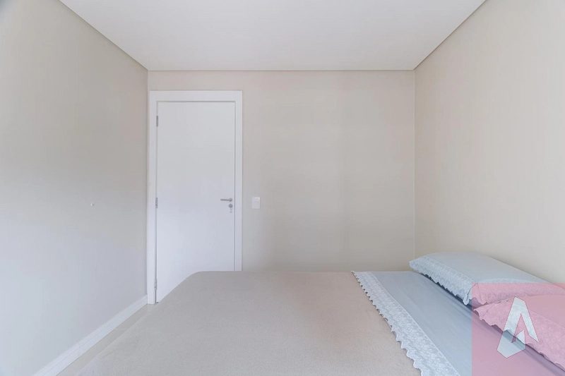 Apartamento à venda em Torres: 11ª foto da galeria de imagens do imóvel