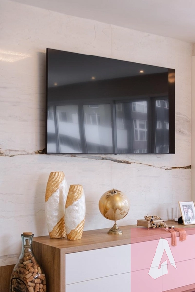 Apartamento à venda em Torres: 13ª foto da galeria de imagens do imóvel