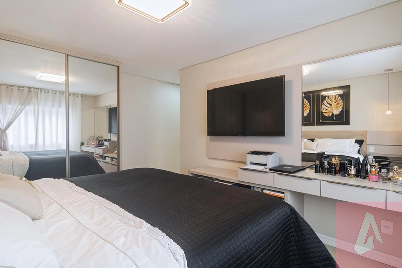 Apartamento à venda em Torres: 9ª foto da galeria de imagens do imóvel