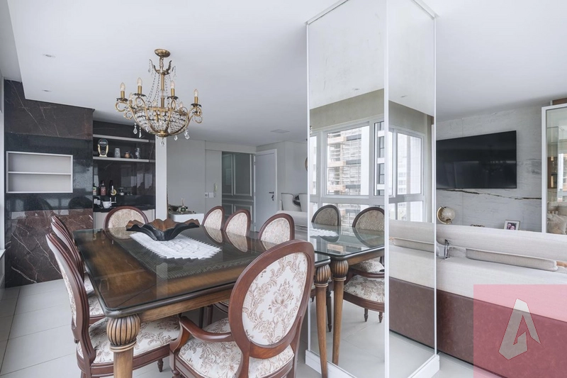 Apartamento à venda em Torres: 5ª foto da galeria de imagens do imóvel