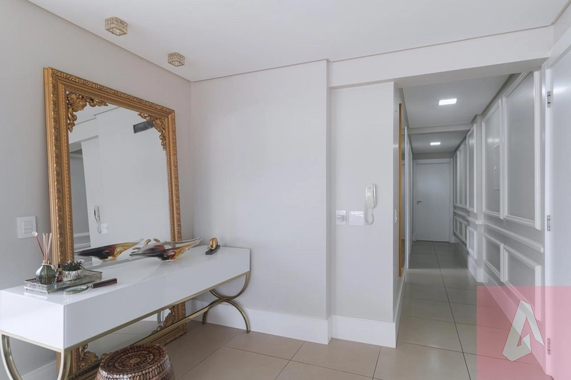 Apartamento à venda em Torres: 16ª foto da galeria de imagens do imóvel