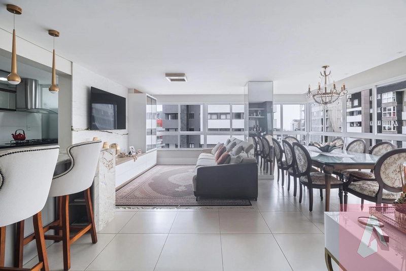 Apartamento à venda em Torres: 4ª foto da galeria de imagens do imóvel