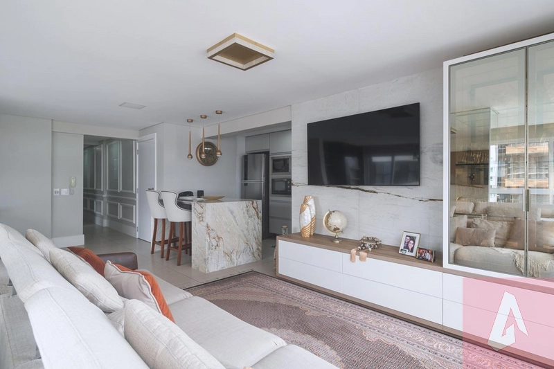 Apartamento à venda em Torres: 3ª foto da galeria de imagens do imóvel