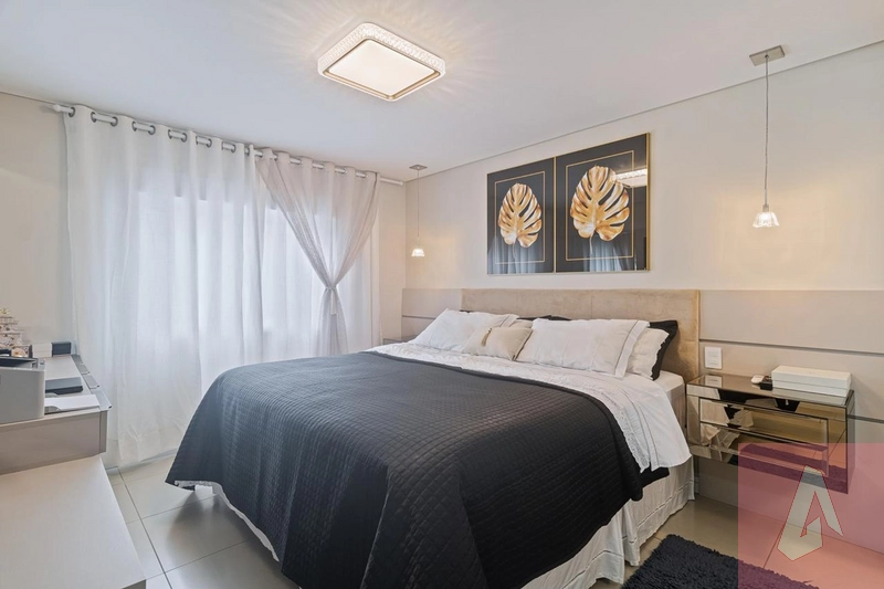 Apartamento à venda em Torres: 10ª foto da galeria de imagens do imóvel
