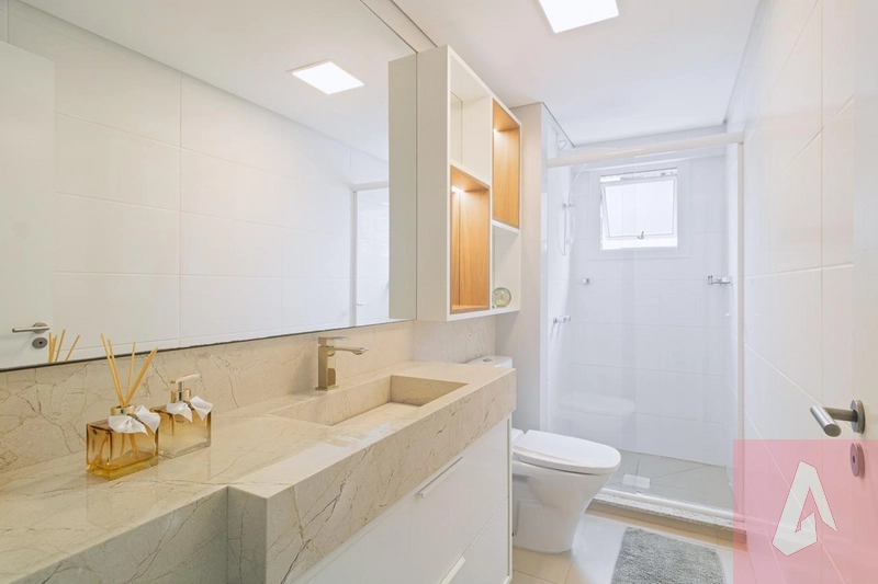 Apartamento à venda em Torres: 12ª foto da galeria de imagens do imóvel