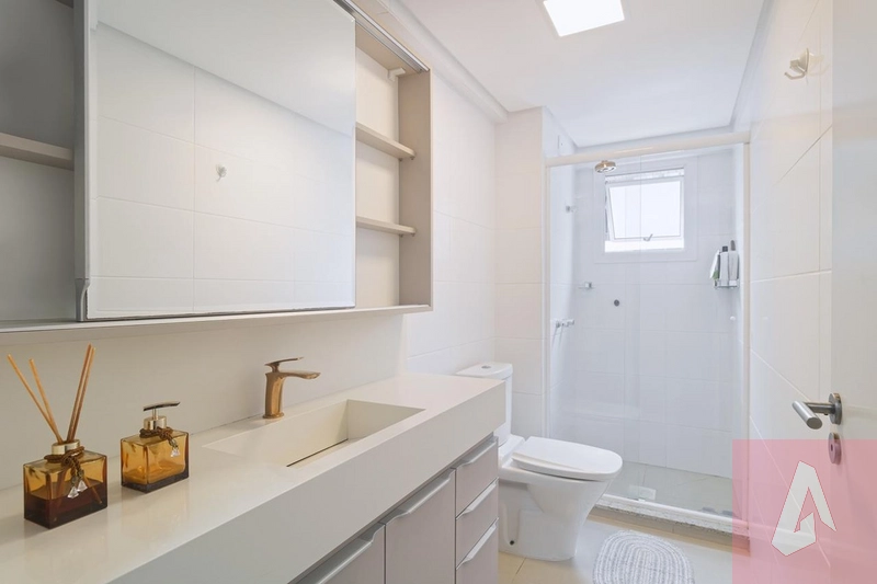 Apartamento à venda em Torres: 15ª foto da galeria de imagens do imóvel