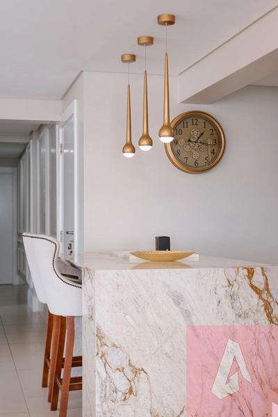 Apartamento à venda em Torres: 8ª foto da galeria de imagens do imóvel