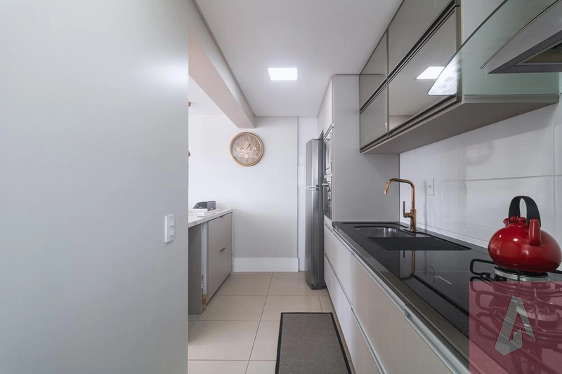 Apartamento à venda em Torres: 7ª foto da galeria de imagens do imóvel