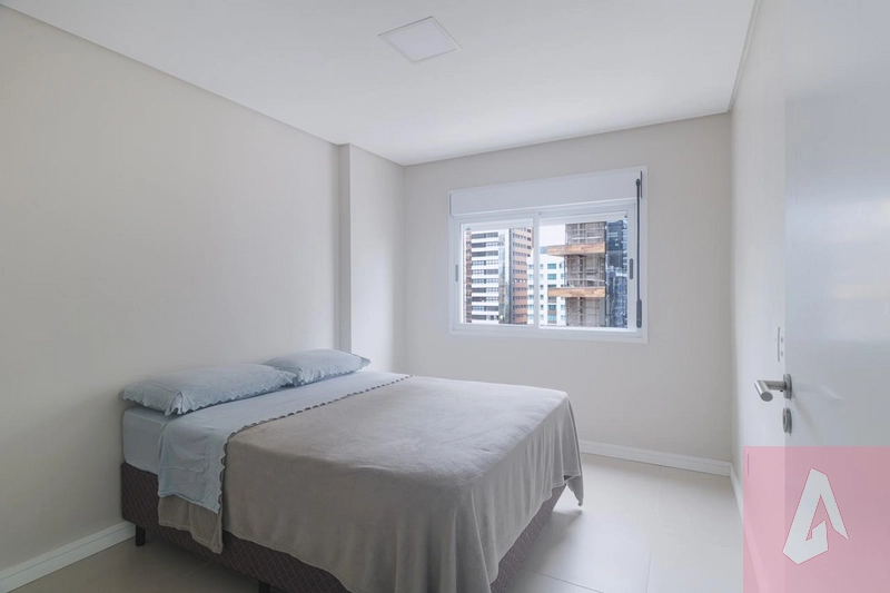 Apartamento à venda em Torres: 14ª foto da galeria de imagens do imóvel