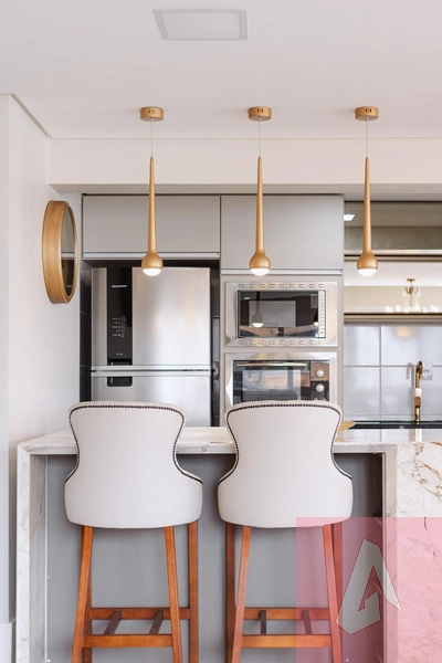 Apartamento à venda em Torres: 1ª foto da galeria de imagens do imóvel