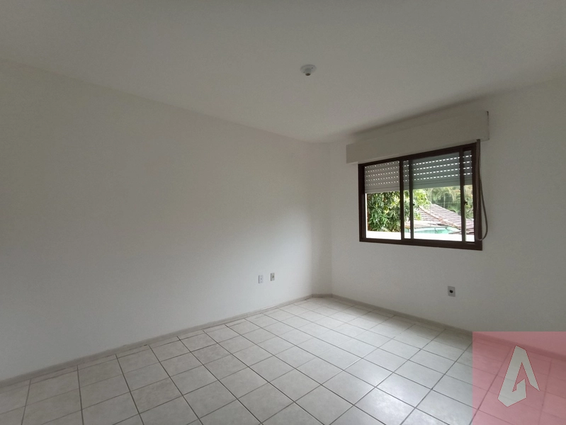Apartamento: 12ª foto da galeria de imagens do imóvel