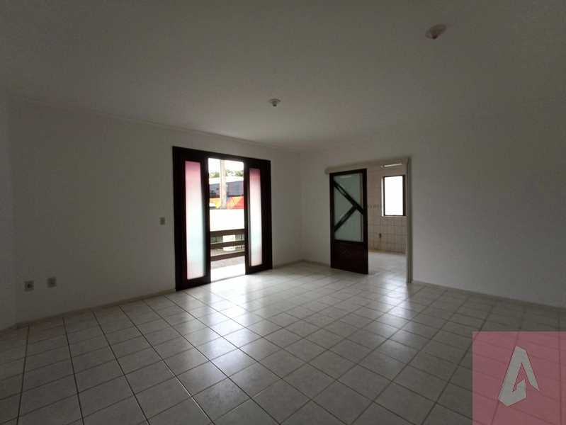 Apartamento: 3ª foto da galeria de imagens do imóvel