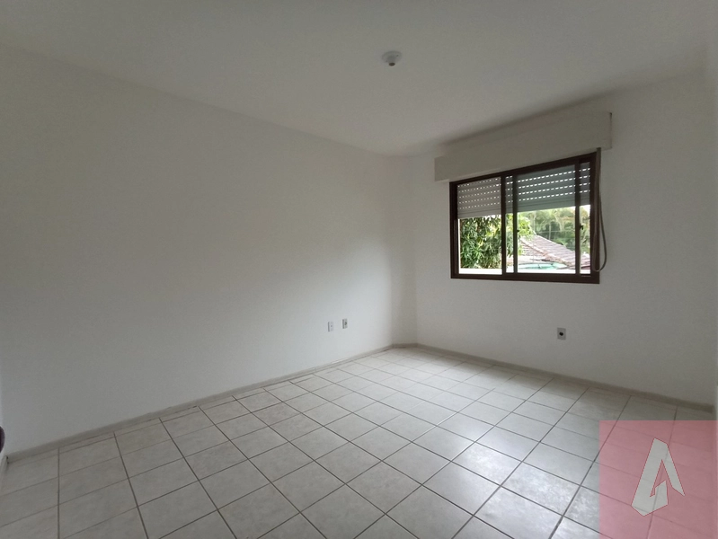 Apartamento: 11ª foto da galeria de imagens do imóvel