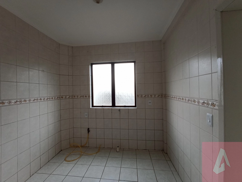 Apartamento: 7ª foto da galeria de imagens do imóvel
