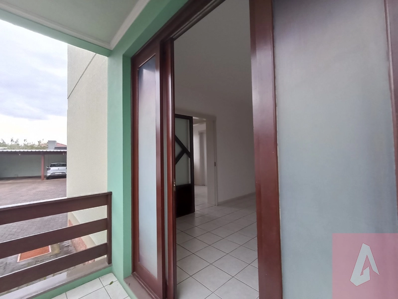 Apartamento: 2ª foto da galeria de imagens do imóvel