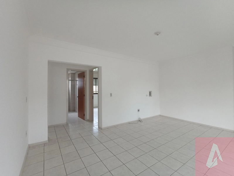 Apartamento: 8ª foto da galeria de imagens do imóvel