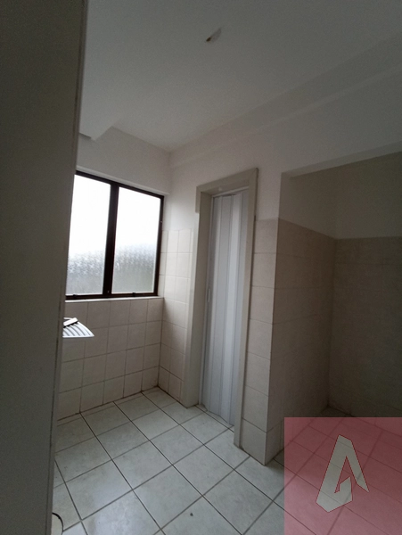 Apartamento: 9ª foto da galeria de imagens do imóvel