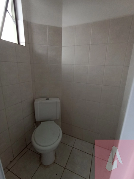 Apartamento: 5ª foto da galeria de imagens do imóvel