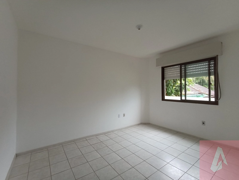 Apartamento: 14ª foto da galeria de imagens do imóvel