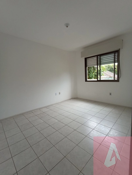 Apartamento: 13ª foto da galeria de imagens do imóvel