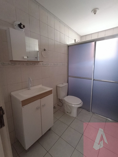 Apartamento: 10ª foto da galeria de imagens do imóvel
