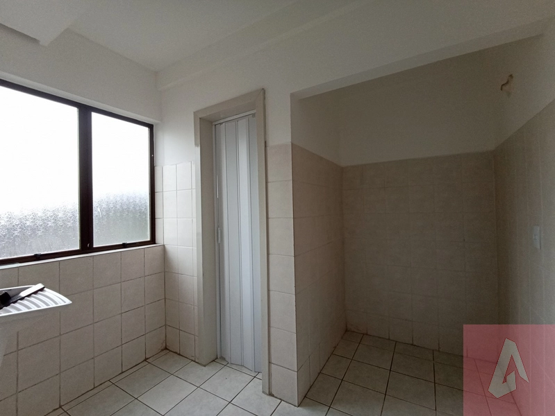 Apartamento: 4ª foto da galeria de imagens do imóvel