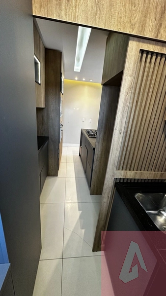 Apartamento à venda em Campo Bom: 5ª foto da galeria de imagens do imóvel