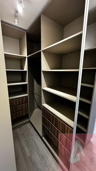 Apartamento à venda em Campo Bom: 9ª foto da galeria de imagens do imóvel