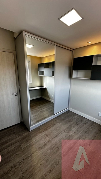 Apartamento à venda em Campo Bom: 11ª foto da galeria de imagens do imóvel