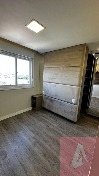 Apartamento à venda em Campo Bom: 8ª foto da galeria de imagens do imóvel