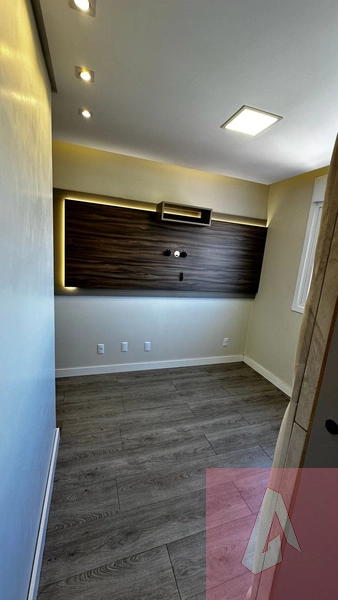 Apartamento à venda em Campo Bom: 6ª foto da galeria de imagens do imóvel