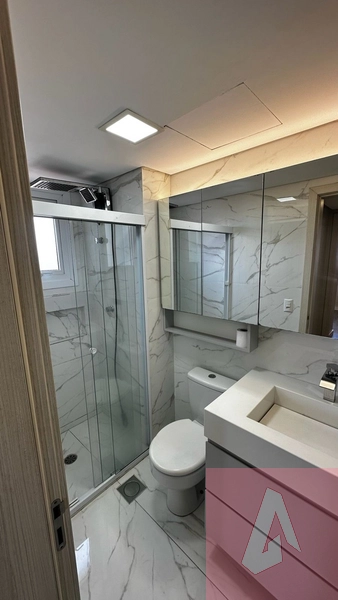 Apartamento à venda em Campo Bom: 10ª foto da galeria de imagens do imóvel