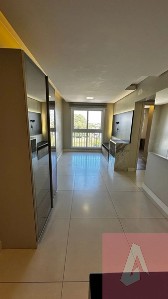 Apartamento à venda em Campo Bom: 3ª foto da galeria de imagens do imóvel