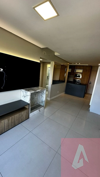 Apartamento à venda em Campo Bom: 1ª foto da galeria de imagens do imóvel