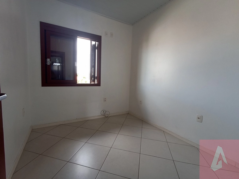 Casa: 12ª foto da galeria de imagens do imóvel