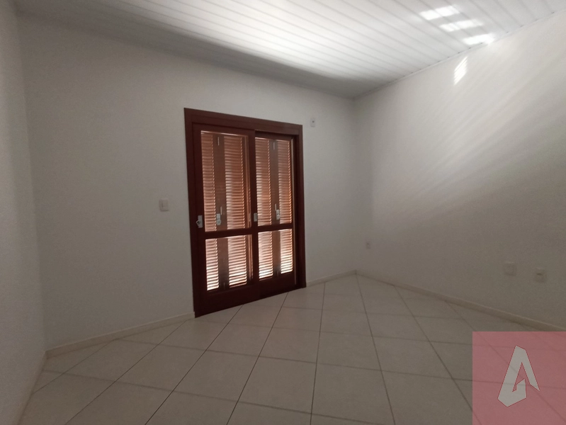 Casa: 7ª foto da galeria de imagens do imóvel